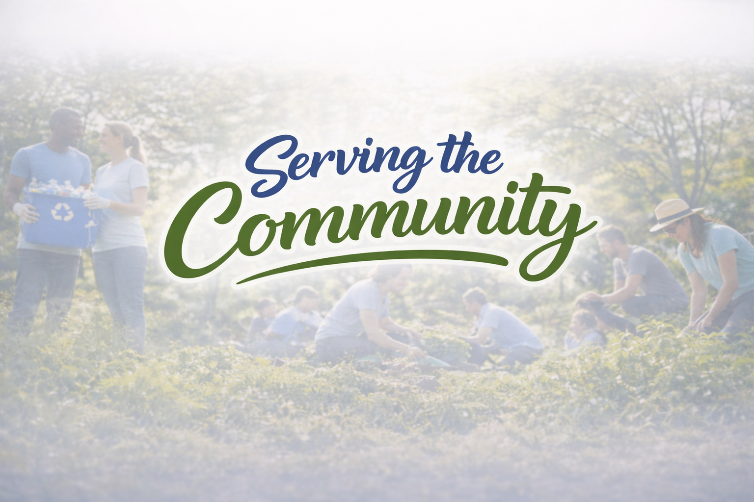 Wasatch Front Waste and Recycling District serving the community
