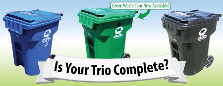 Trio Pic
