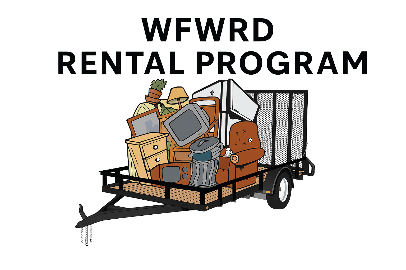 rental