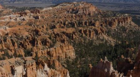 Utah Rock Pic 5