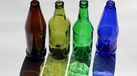 Glass