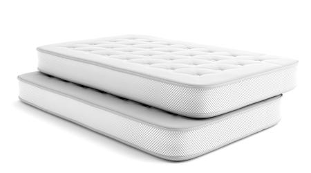 Mattress Box Spring