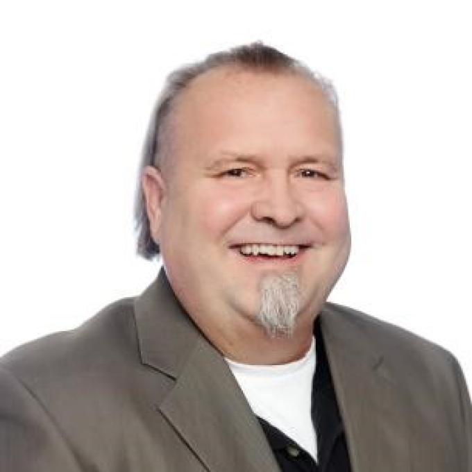 Schaffer Patrick