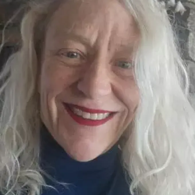LISE B